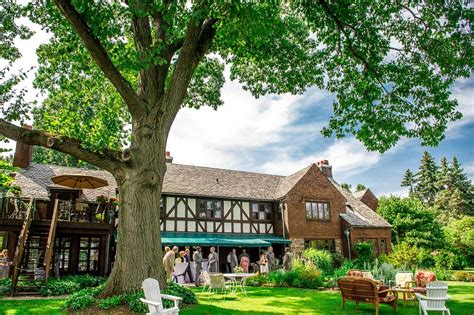 tudor house wedding venue|tudor house portage lakes wedding.